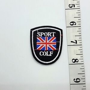 🎈5/$10🎈 PINS..PATCHES..CROC CHARMS.. 